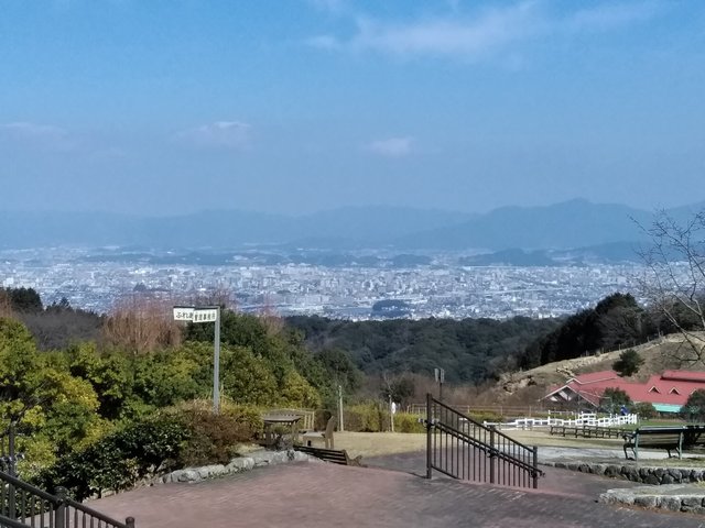 IMG_20180217_133610.jpg