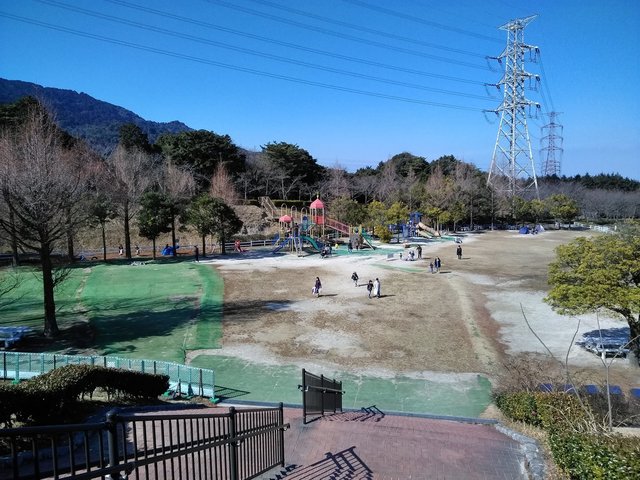 IMG_20180217_135828.jpg