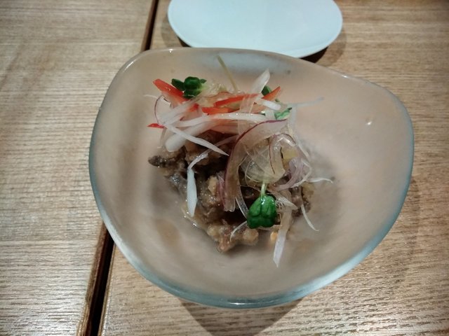 IMG_20180303_191632.jpg