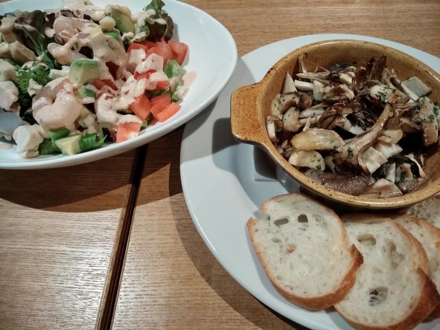 IMG_20180303_192738.jpg