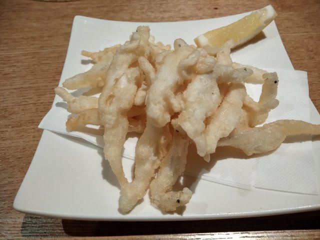 IMG_20180303_193740.jpg
