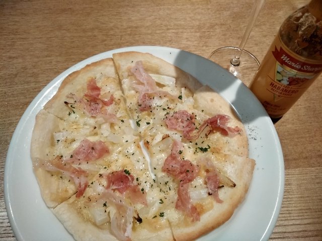 IMG_20180303_212310.jpg